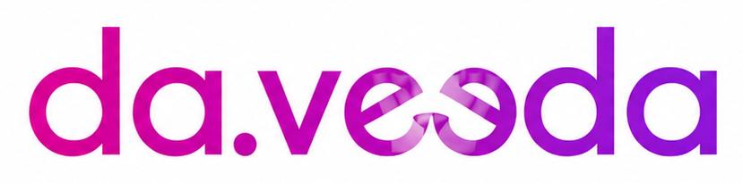 Da.Veeda